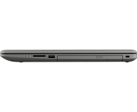 HP 17 Ryzen 5-2500U/16GB/1TB/Win10 IPS - 449659 - zdjęcie 6